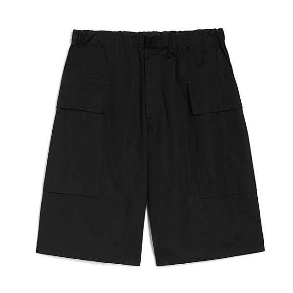 TIME SALE] JIL SANDER+ ジルサンダープラス コットンポプリン