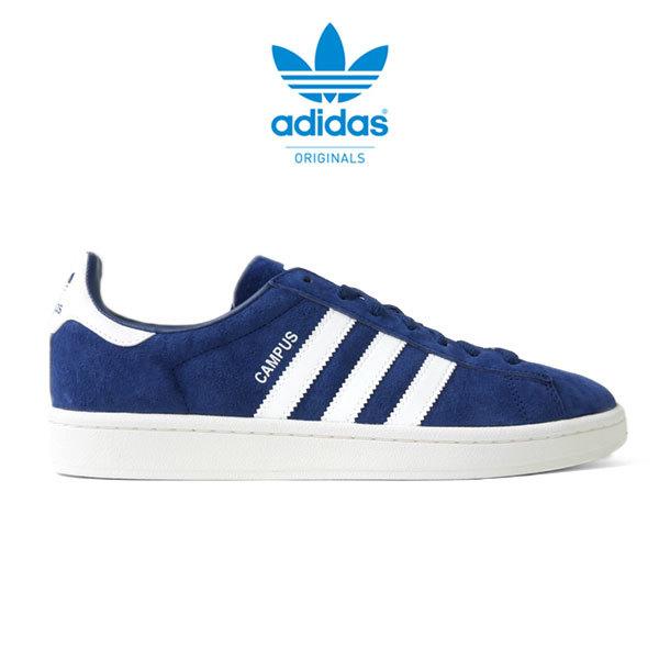 Time Sale Adidas アディダス キャンパス Campus オリジナルス スニーカー シューズ ブラック ネイビー グレー バーガンディー イエロー メンズ レディース Golden State 通販 Paypayモール