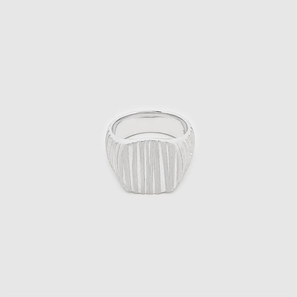 TOM WOOD シルバー925 コインデザインリング 21号 楽天市場】TOMWOOD トムウッド リング メンズ Coin Ring コイン