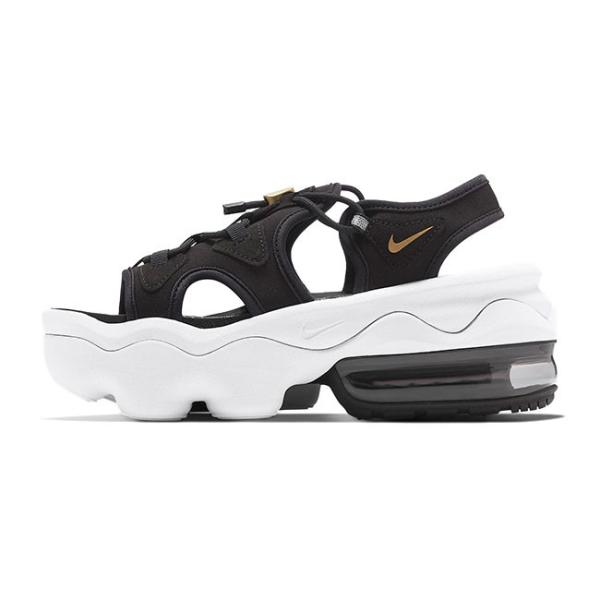 [SALE] NIKE iCL GA }bNX RR T_ CI8798-002 ubN  fB[X