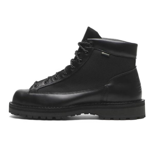 Danner ダナー ゴアテックス フィールド アール DANNER FIELD R ブーツ
