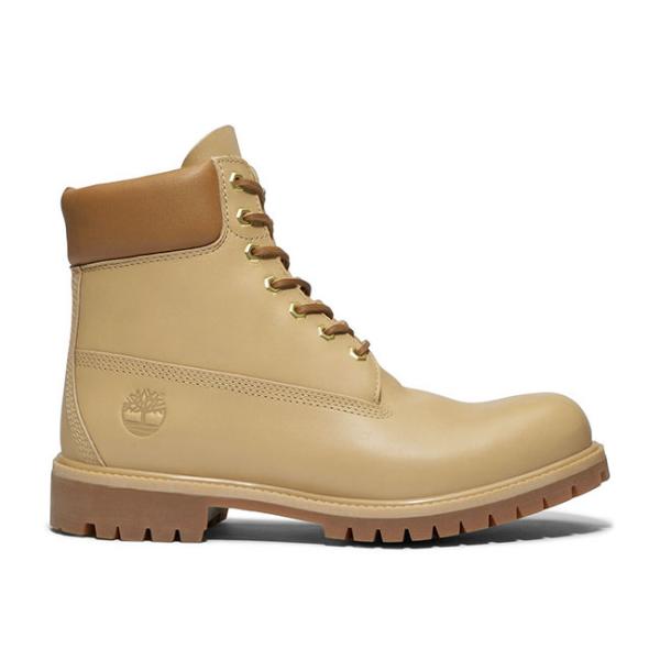 TIME SALE] Timberland ティンバーランド 6インチ ウォータープルーフ