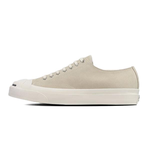 Converse コンバース JACK PURCELL 1935 SU ジャックパーセル イタリアンスエード 33301530 スニーカー シューズ メンズ レディース