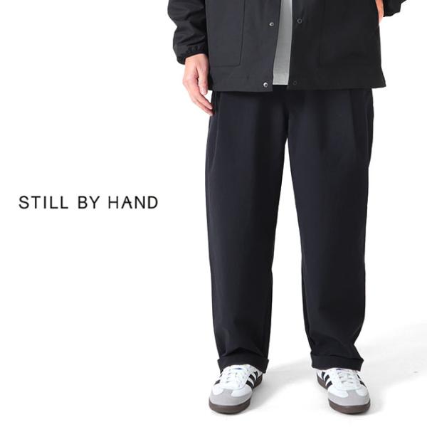 golden-state_t16082308