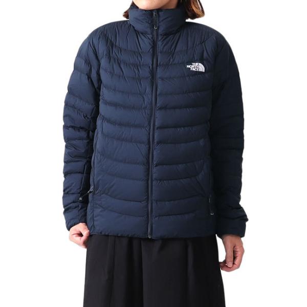 THE NORTH FACE（ザ ノースフェイス） ノースフェイス サンダー