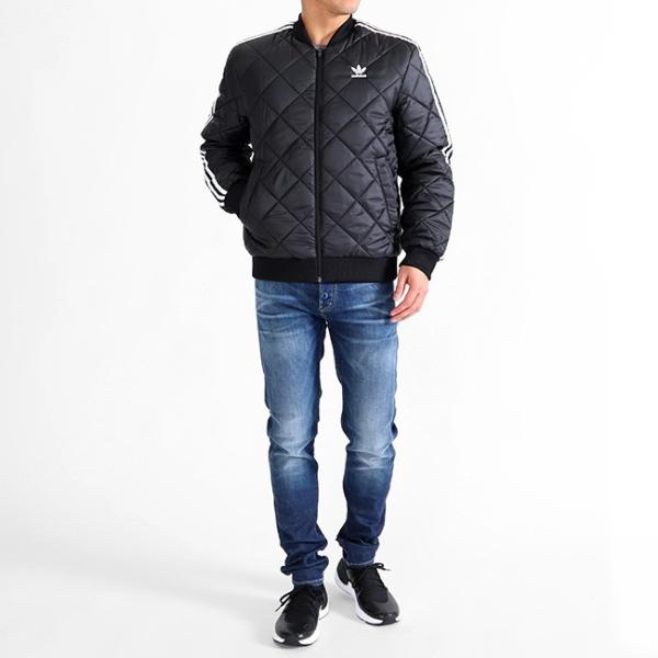 dv2302 adidas