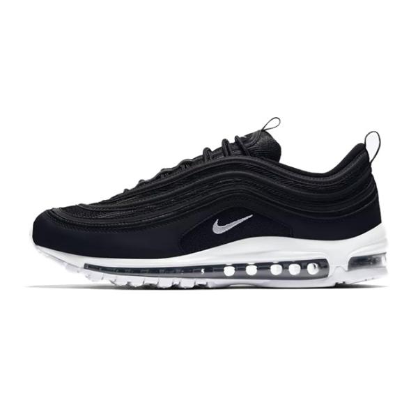 [TIME SALE] NIKE iCL GA}bNX Air Max 97 921826-001 Xj[J[ V[Y Y fB[X