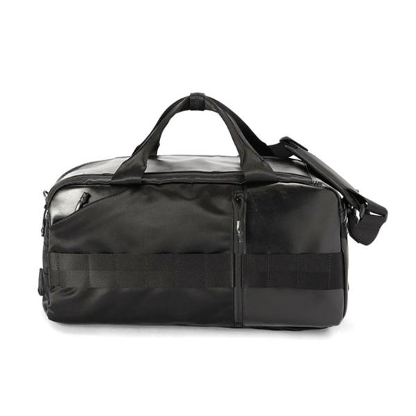White Mountaineering × BRIEFING ホワイトマウンテニアリング