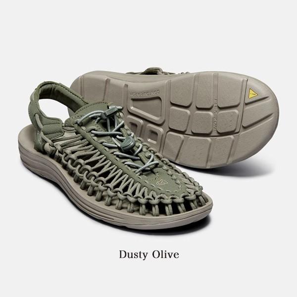 Keen キーン ユニーク サンダル Uneek スニーカー シューズ メンズ レディース Buyee Buyee Japanese Proxy Service Buy From Japan Bot Online