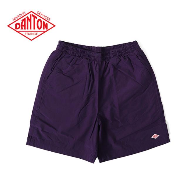 48 割引m激安価格の Dantonショートパンツ３点セット ショートパンツ メンズm Tiamer Com