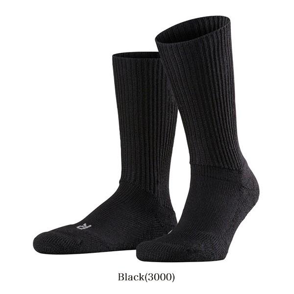 Falke ファルケ Walkie ウォーキー リブソックス 靴下 ギフト メンズ レディース Buyee Buyee 提供一站式最全面最专业现地yahoo Japan拍卖代bid代拍代购服务 Bot Online