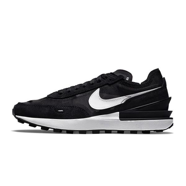 NIKE iCL bt Xj[J[ W WAFFLE 1 DC2533-001 V[Y  Y fB[X