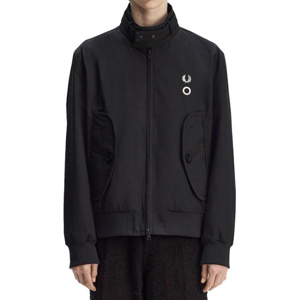 golden-state_t17102502