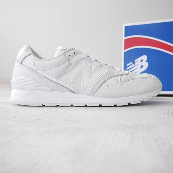 上 new balance 白 レディース 342819-New balance 白 レディース