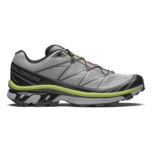 TIME SALE] SALOMON SNEAKERS サロモンスニーカーズ XT-6