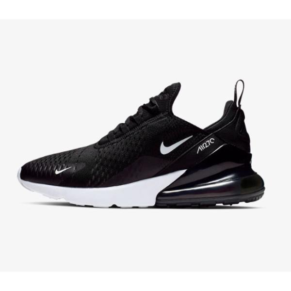 air max 270 ah8050 022