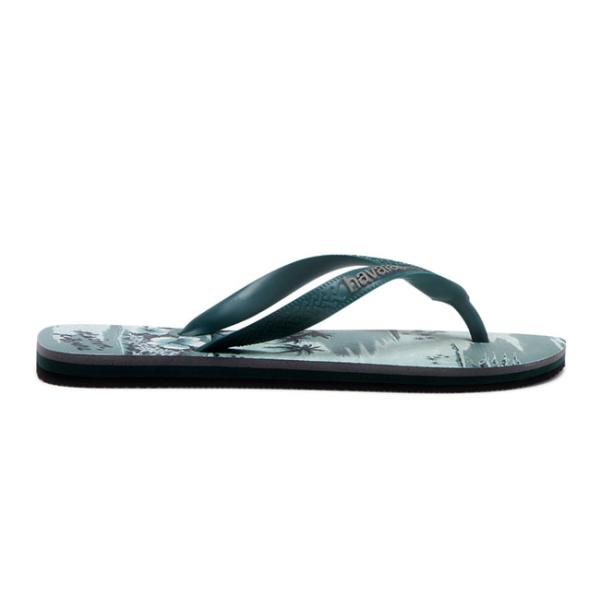 golden-state_t18042401