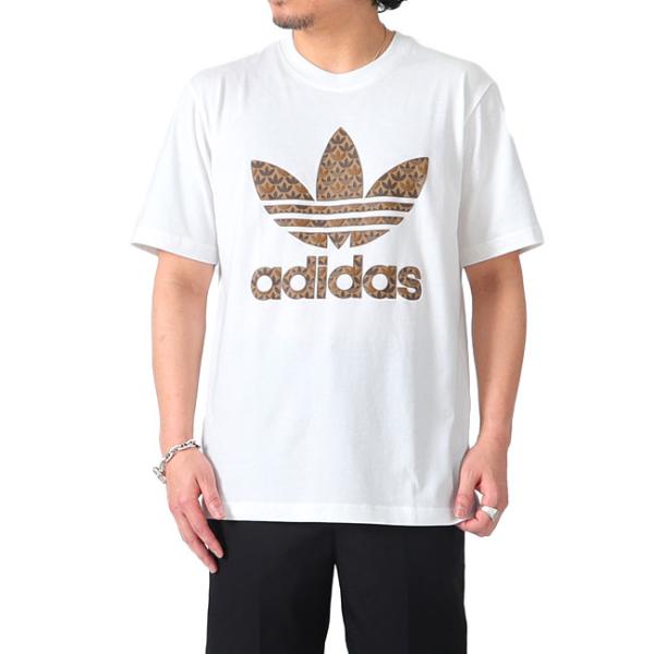 [激レア]00s adidas KAKA PALLONE D'ORO Tシャツ 楽天市場】【SALE セール 40％OFF】adidas Originals アディダス