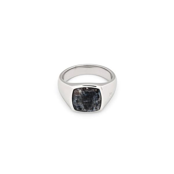 たく！トムウッド　リング トムウッド Knut Ring風 リング ゴールド 指輪