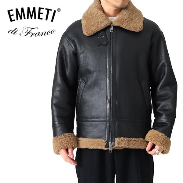 m*b様 【美品】B-3 シープスキンムートンジャケット golden-state_t18072407