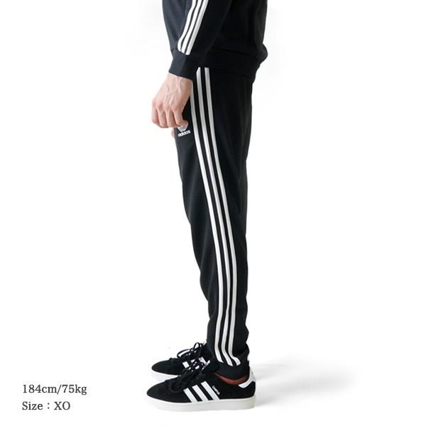 adidas aj6960