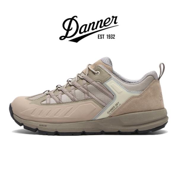 DANNER ダナー FULL BORE フルボア フルボア - ダナー | ダナーブーツ (DANNER)の通販店舗 【ブーツ