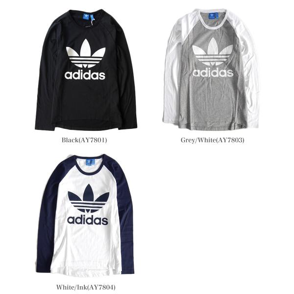 けん引 シュート 韻 アディダス ロンティー レディース Tanseeq Org