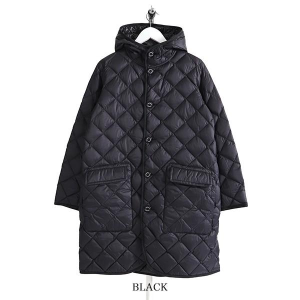 Gymphlex ジムフレックス フード付き ハンドキルト ダウンコート J 1264 Nok J 1313 Nok キルティング メンズ レディース Buyee Buyee 日本の通販商品 オークションの代理入札 代理購入