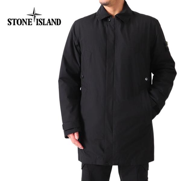 STONE  コート golden-state_t18112014