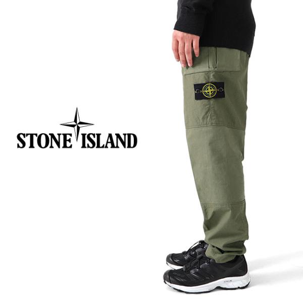 Stone  カーゴパンツ 楽天市場】STONE ISLAND ストーンアイランド カーゴパンツ