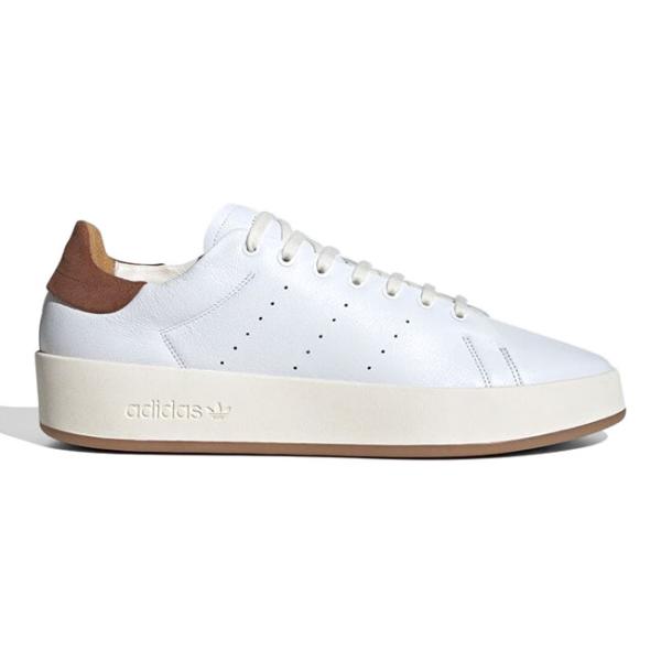 専用　最終価格　新品未使用　限定　スタンスミス Yahoo!オークション - 新品未使用 adidas スタンスミス【22.5cm