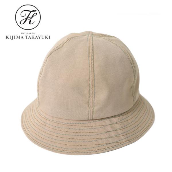 golden-state_t19012101