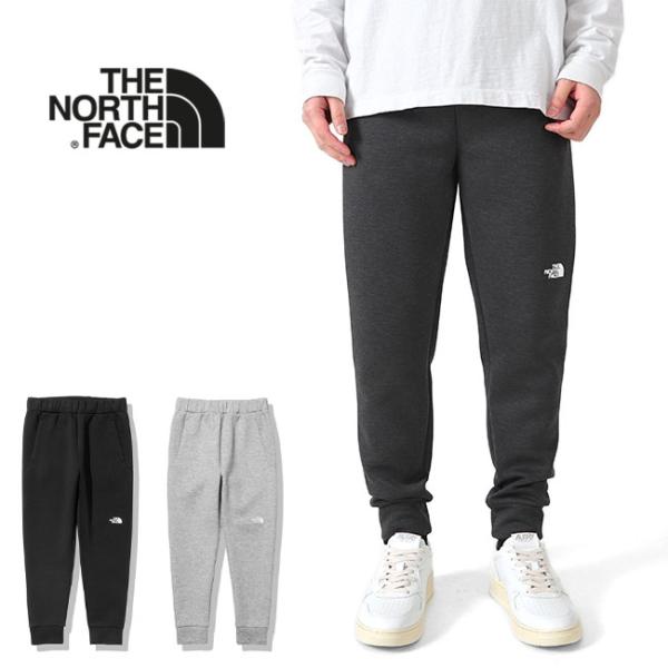 THE NORTH FACE ノースフェイス テックエア スウェット ジョガーパンツ NB32387 メンズ THE NORTH FACE ノースフェイス テックエア スウェット ジョガーパンツ NB32387 メンズ