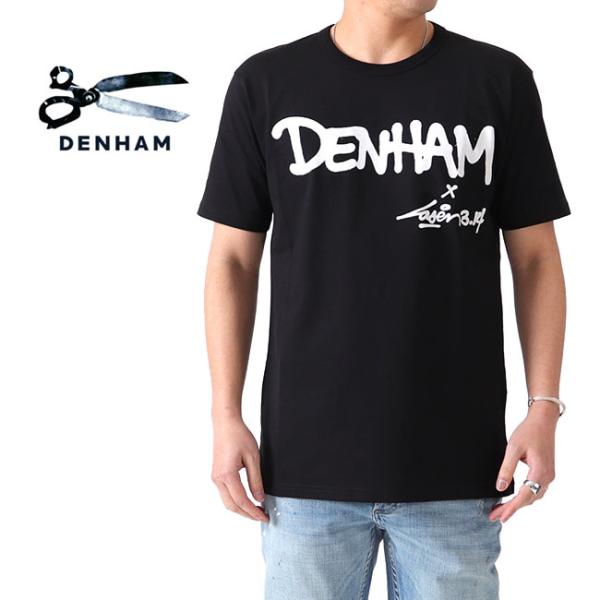 golden-state_t19032006