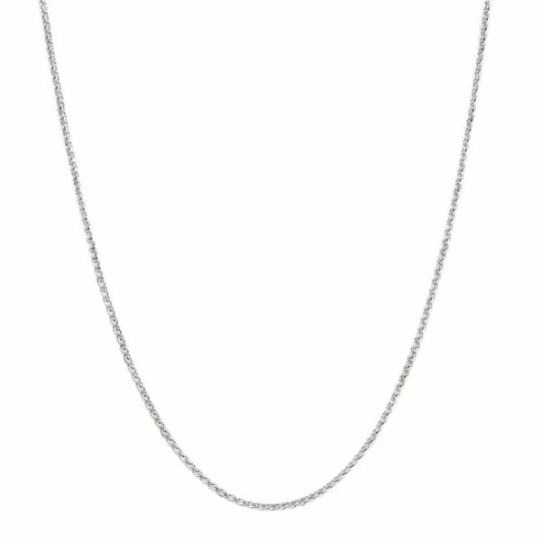 golden-state_t19032415