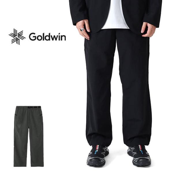 golden-state_t19032511