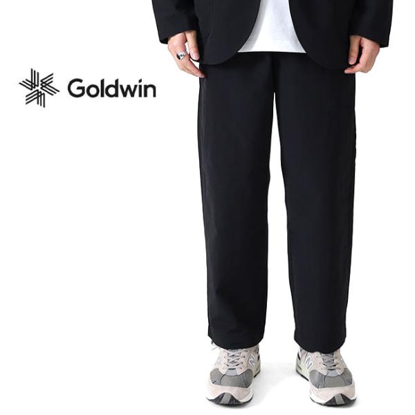 golden-state_t19032512