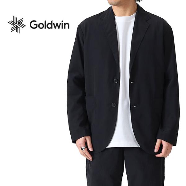 golden-state_t19032513