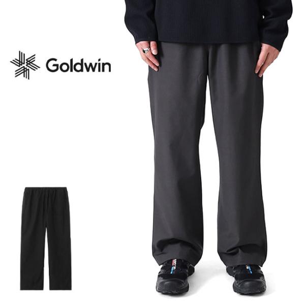 golden-state_t19032514