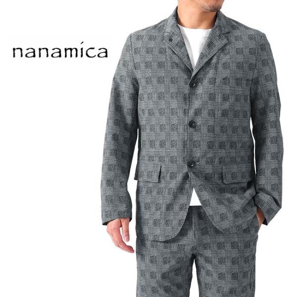 golden-state_t19052002