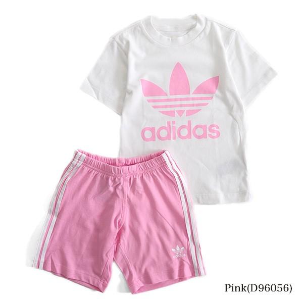 adidas artist bodysuit