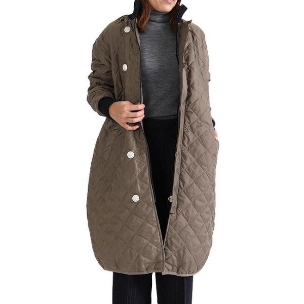 FRED PERRY（フレッドペリー） × LAVENHAM ラベンハム コラボ