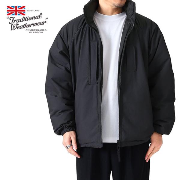 golden-state_t19112406