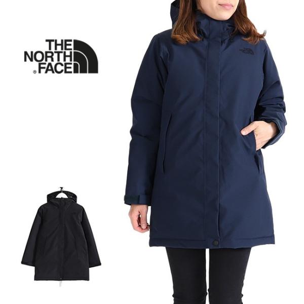 ノースフェイス Gore Tex The Face ダウンジャケット レディースファッション マカルダウンコート マカルダウンコート North ファッション レディース Ndw917 フード付き T Golden ゴアテックス State