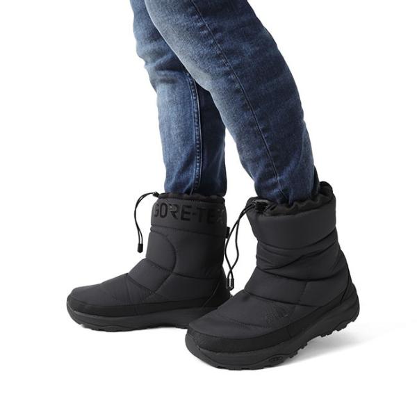 golden-state_t19121911