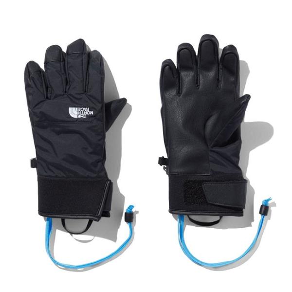 ノースフェイス キッズ 手袋の人気商品 通販 価格比較 価格 Com