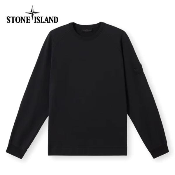 STONE ISLAND GHOST ストーンアイランド ゴースト ガーメント STONE ISLAND GHOST ストーンアイランド ゴースト ガーメント
