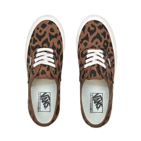 Vans バンズ レオパード柄 オーセンティック Authentic 44 Dx アナハイム ヒョウ柄 スニーカー シューズ レディース メンズ Buyee Buyee 提供一站式最全面最專業現地yahoo Japan拍賣代bid代拍代購服務 Bot Online