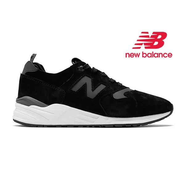 new balance 2008
