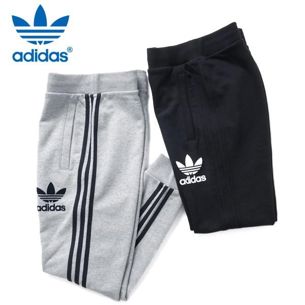 Adidas アディダスオリジナルス 3ライン スウェットパンツ Dth15 メンズ レディース Buyee Buyee 日本の通販商品 オークションの代理入札 代理購入